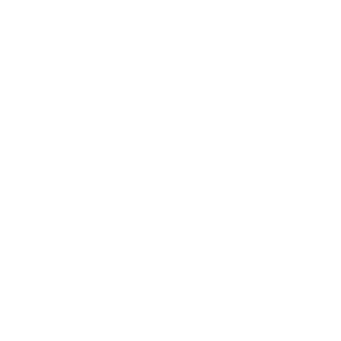 Pousada Kuarasy